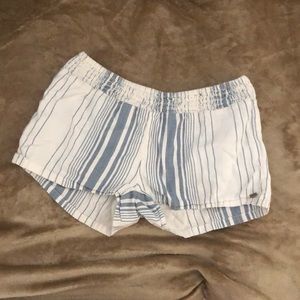 O’Neill shorts